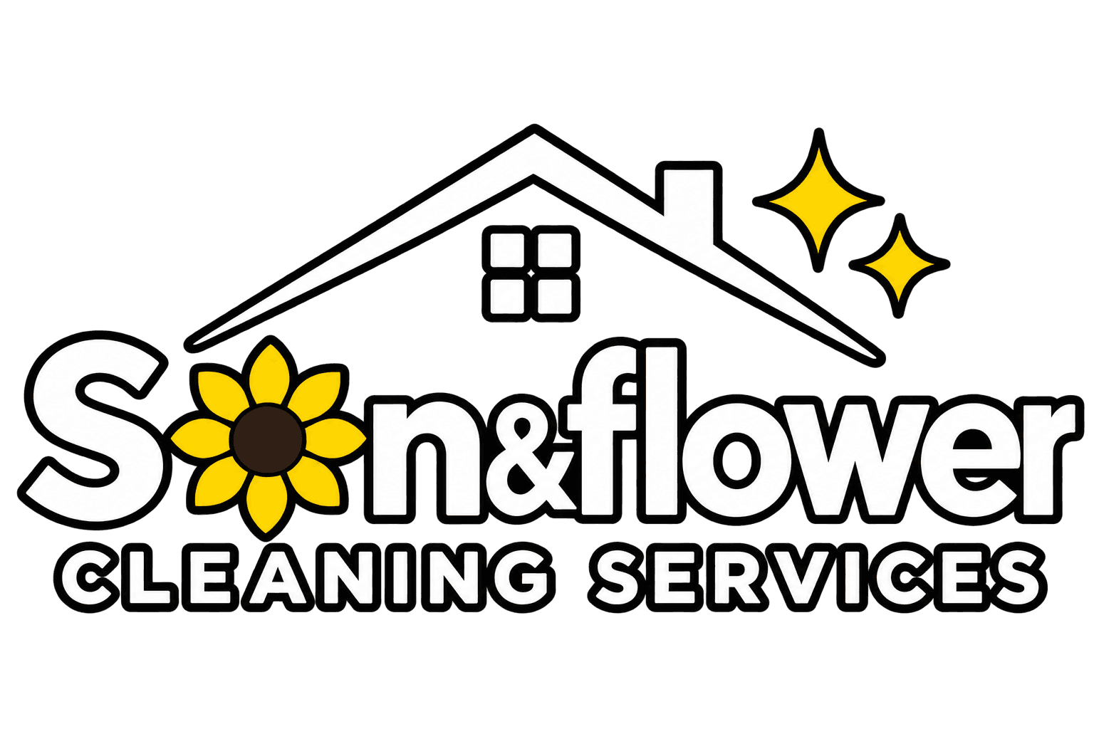 Son&Flower Cleaning Services